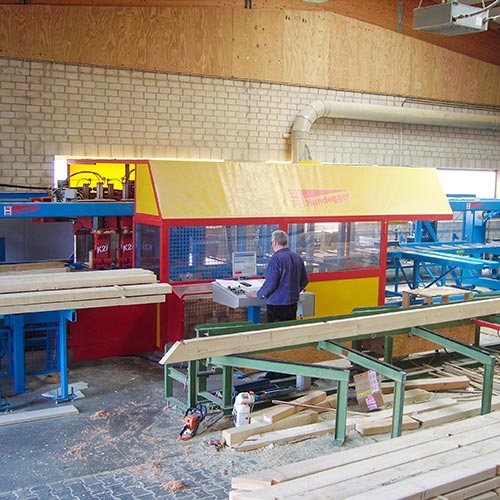 HOLZBAU_STEINEMANN_Lohnabbund_02